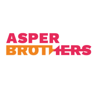 Asper Brothers profile picture