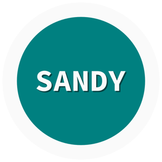 Sandip Bhambre (Sandy) profile picture