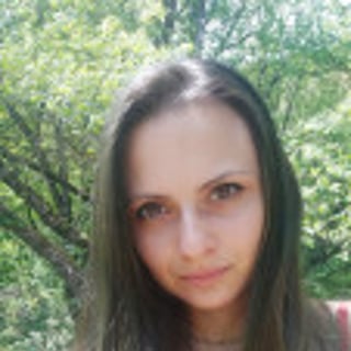 boryanayordanova profile picture