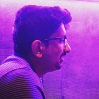 Rahul Tarak profile picture