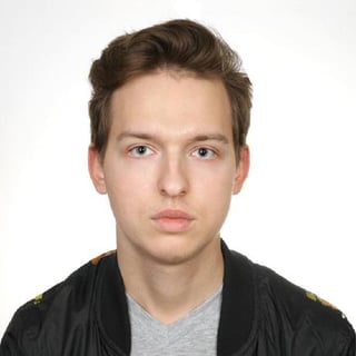 Vlad profile picture