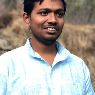 Shivam Shekhar profile picture