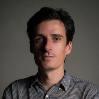Damien Cirotteau profile picture