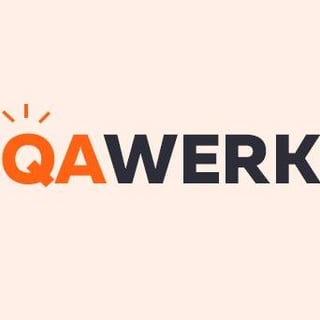 QAwerk profile picture