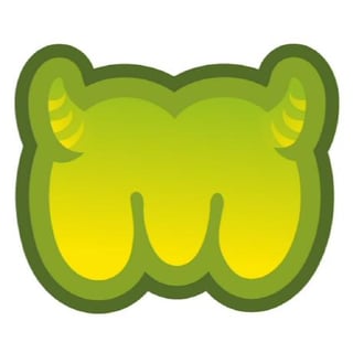 Mr Monster profile picture