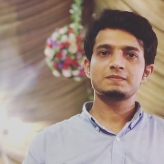 Shauzab profile picture