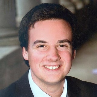 Luís Rocha profile picture