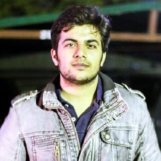 AbuBakar Khan profile picture