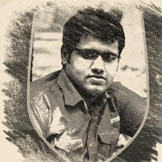 Ashiqur Rahman profile picture