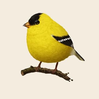 Finch profile picture