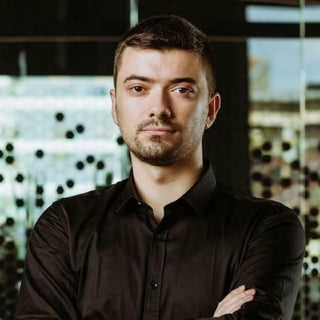 Goran Ninković profile picture