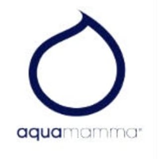 AquaMamma 💦 profile picture