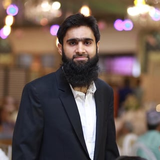 Tariq Mehmood Khatri profile picture
