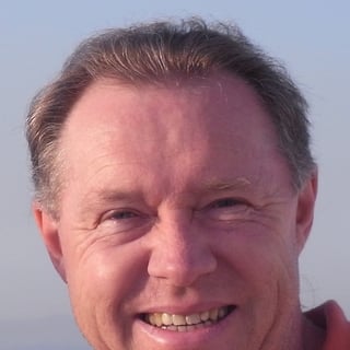 Dave Porter profile picture