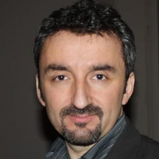 Stanislav Prusac profile picture
