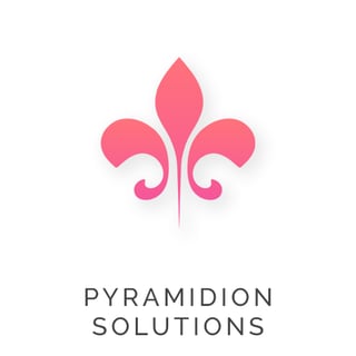 Pyramidions profile picture