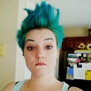 Meg Stepp profile picture