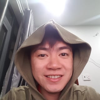 Cuong Bui profile picture