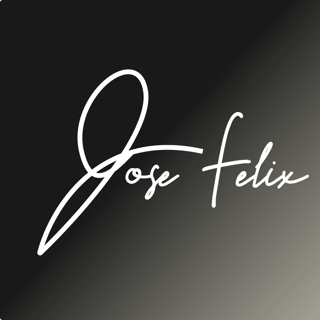 Jose Felix  profile picture