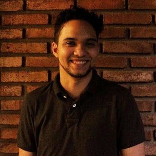 Manuel Artigas profile picture