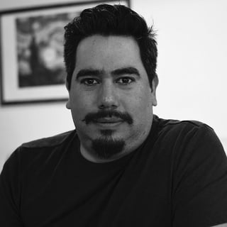 Jaime Perez profile picture