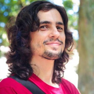 Diogo Souza da Silva profile picture