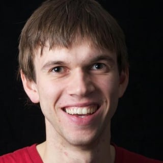 Sebastian Kurfürst profile picture