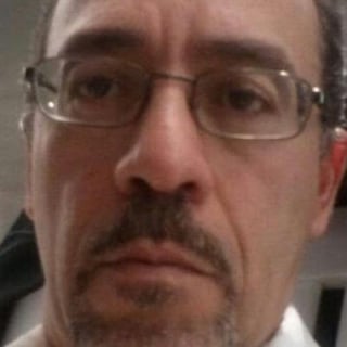 Everardo T. Cunha profile picture