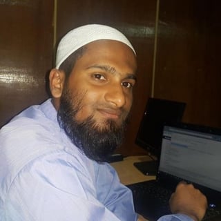 Abul Kalam Azad profile picture