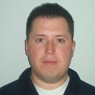 Francisco Rodriguez profile picture