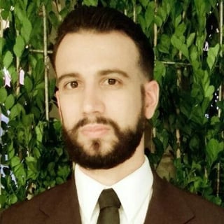 Clerton Araujo profile picture