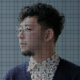 Masashi Salvador Mitsuzawa profile picture