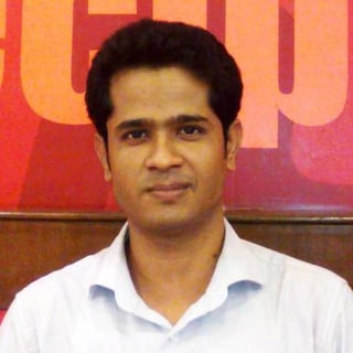 Md.Atiqul Haque profile picture
