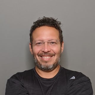 Edgar Gonzalez profile picture
