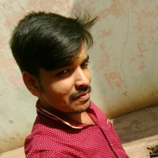 Arun K profile picture
