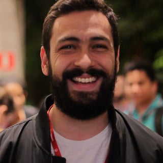 João Brito profile picture