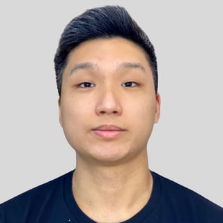 Vincent Lam profile picture