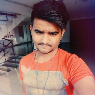 Rohit Kumar Singh profile picture