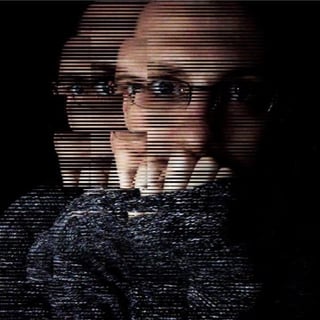 Garrett / G66 / megabyteGhost profile picture