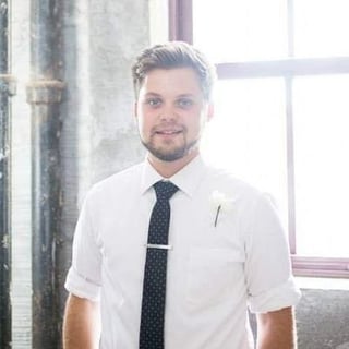 Ryan Bowlen profile picture