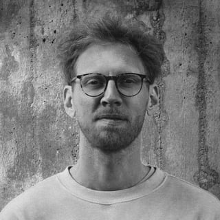 Tobias Haugen profile picture