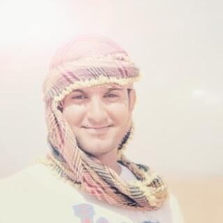 Eslam Abdo profile picture