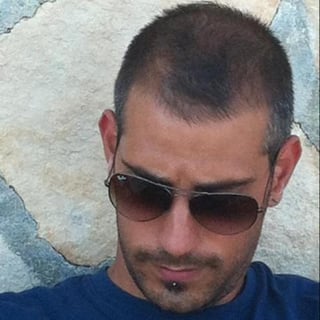 Gabriele Giuranno profile picture