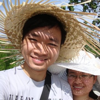 Vu Anh Duc profile picture