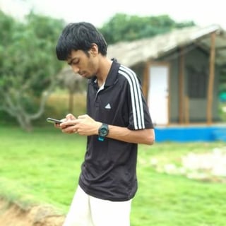 Apoorv Vardhan profile picture