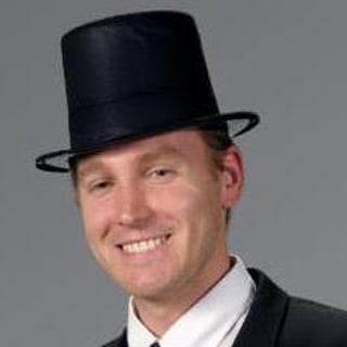 Mark J. Lehman profile picture