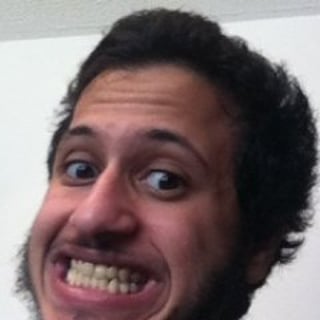 Mohamed profile picture