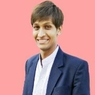 Bhavik Limani profile picture