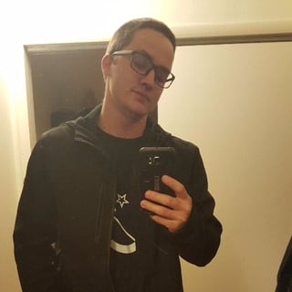 Brandon Catubig profile picture