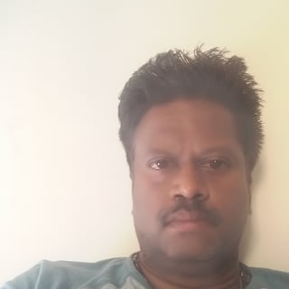 Guru Kalle profile picture